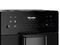 Автоматическая кофемашина Miele CM5510 125 Edition OBSW