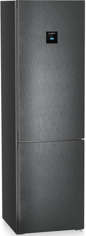 Двухкамерный холодильник Liebherr CNbdc 573i