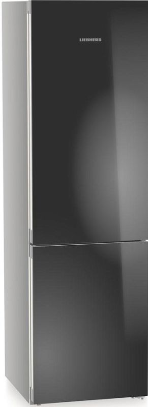 Двухкамерный холодильник Liebherr CNgbc 5723