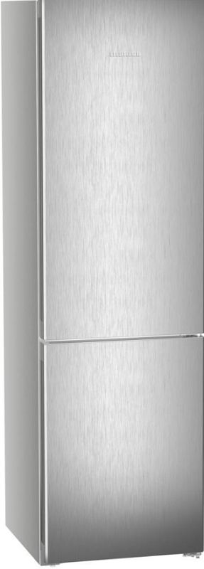 Двухкамерный холодильник Liebherr CNsfd 5703