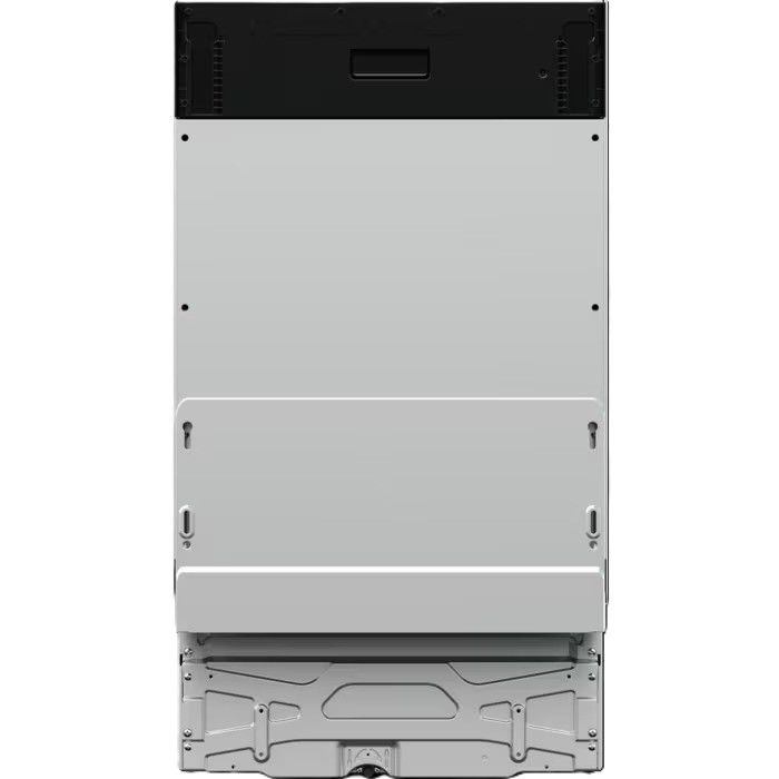 Встраиваемая посудомоечная машина AEG FSE72537P