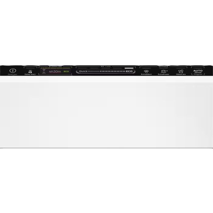 Встраиваемая посудомоечная машина AEG FSE94848P