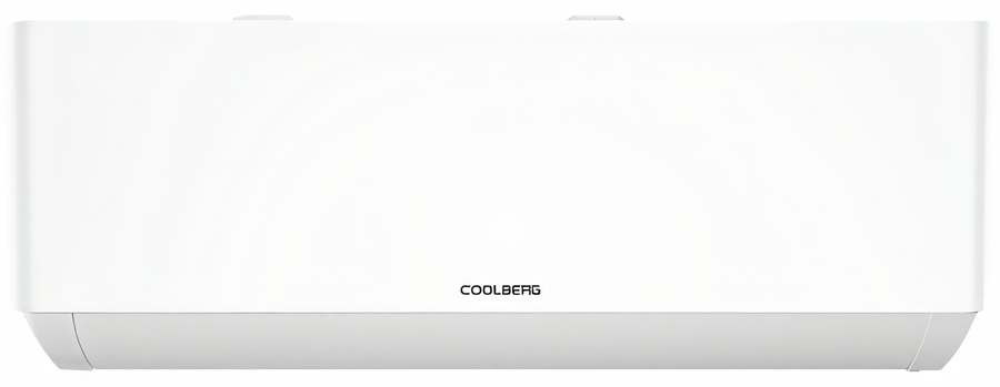 Сплит-система Coolberg CS-18SH1/CS-18SH1
