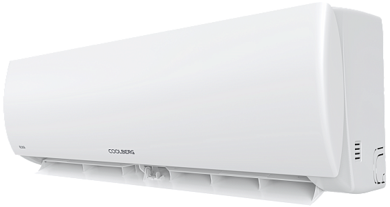 Сплит-система Coolberg CS-07R1/CS-07R1