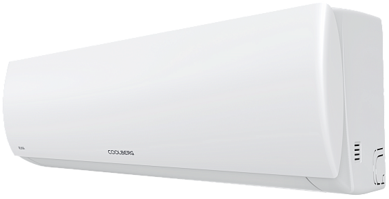 Сплит-система Coolberg CS-24R1/CS-24R1