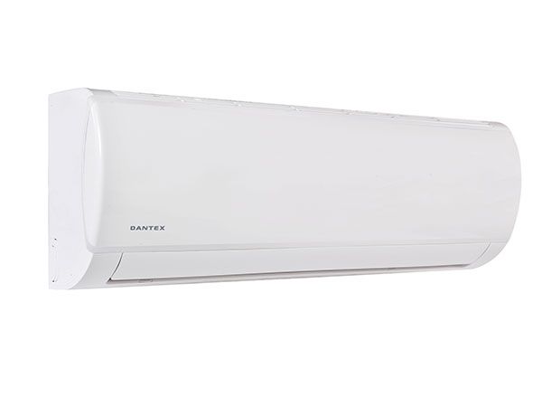 Сплит-система Dantex RK-07SDM4/RK-07SDM4E