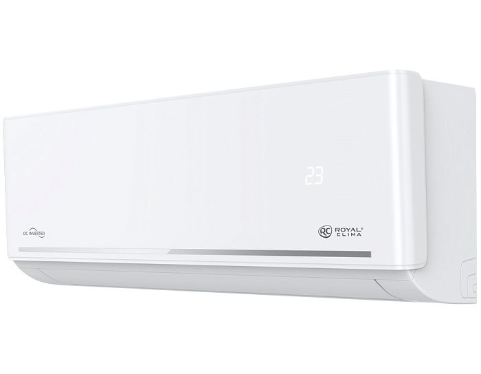 Инверторная сплит-система Royal Clima RCI-FC22HN