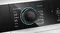 Стиральная машина Gaggenau WM260166 - миниатюра 4