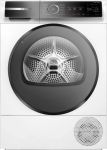 Сушильная машина Bosch WQB245B40
