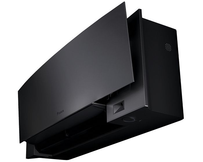 Инверторная сплит-система Daikin FTXJ20AB9/RXJ20A9