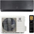 Инверторная сплит-система Electrolux EACS/I-18HEN-BLACK/N8_24Y