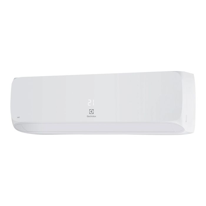 Сплит-система Electrolux EACS-12HAL/N8