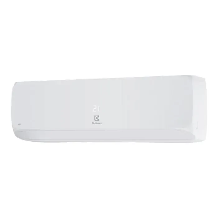 Сплит-система Electrolux EACS-24HAL/N8