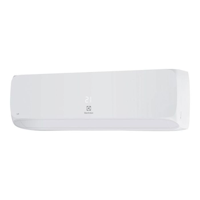 Инверторная сплит-система Electrolux EACS/I-18HAL/N8