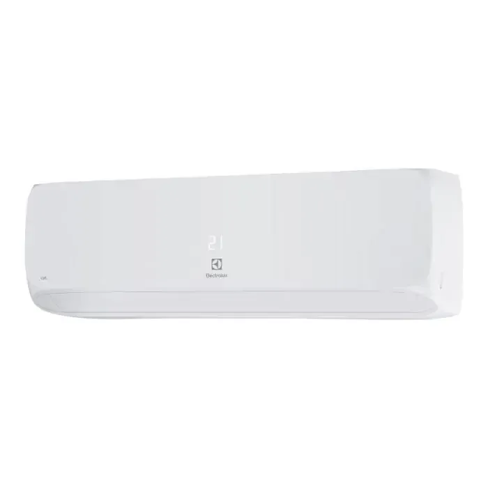 Инверторная сплит-система Electrolux EACS/I-24HAL/N8