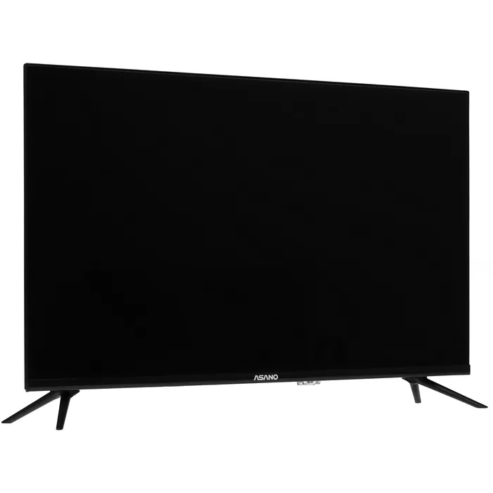 LED телевизор Asano 32LF5000T - фото 5