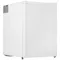 Однокамерный холодильник Hyundai CO1002 белый