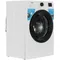 Стиральная машина Indesit ILS3 81291 B PG