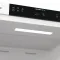 Встраиваемый холодильник Gorenje RI517E41WF
