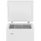 Морозильник ларь Haier HCE150R