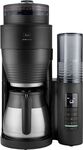 Капельная кофеварка Melitta Aromafresh 2 Grind & Brew