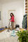 Моющий пылесос Karcher SE 4 Plus (1.081-170.0)