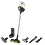 Пылесос вертикальный Karcher VC 6 Cordless ourFamily Pet (1.198-673.0)