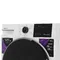 Стиральная машина Hotpoint-Ariston WSH 7291 VWX