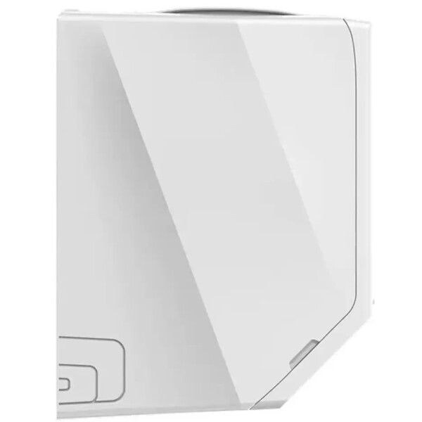 Инверторная сплит-система Dantex Perfect RK-12PDMI/RK-12PDMIE