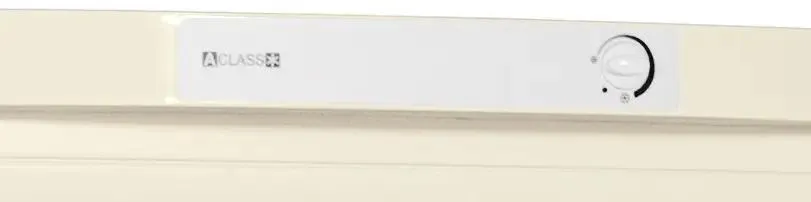 Двухкамерный холодильник Stinol TS 145 E