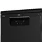 Посудомоечная машина Beko BDFS15020B