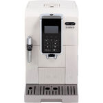 Автоматическая кофемашина DeLonghi ECAM350.35.W