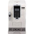Автоматическая кофемашина DeLonghi ECAM350.35.W