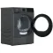 Сушильная машина Gorenje D2HNE82/C