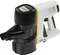 Пылесос вертикальный Karcher VC 4 Cordless myHome (1.198-630.0)