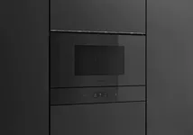 Встраиваемая микроволновая печь Gaggenau GM221100