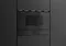 Встраиваемая микроволновая печь Gaggenau GM220100 - миниатюра 1