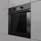 Электрический духовой шкаф Gorenje BO6735E02BKOT