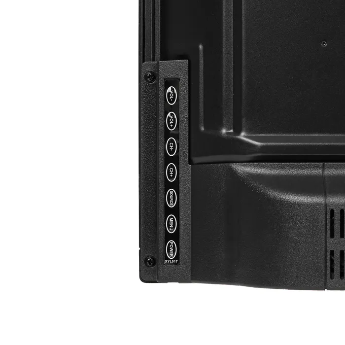 LED телевизор Leff 32F240S