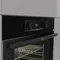 Электрический духовой шкаф Gorenje BO6735E02BKOT