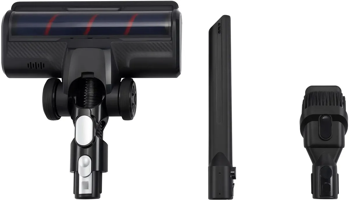 Пылесос вертикальный Vitek VT-CLS01LIGHT