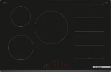 Индукционная варочная панель Bosch PXV831HC1E