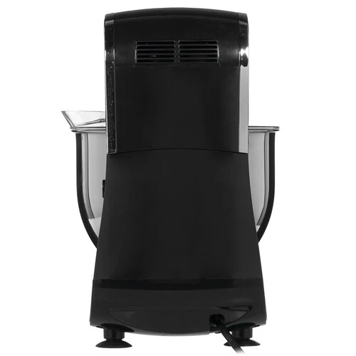 Планетарный миксер Hiberg MP 1040 DB