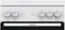 Газовая плита Gorenje GG5A14WJ