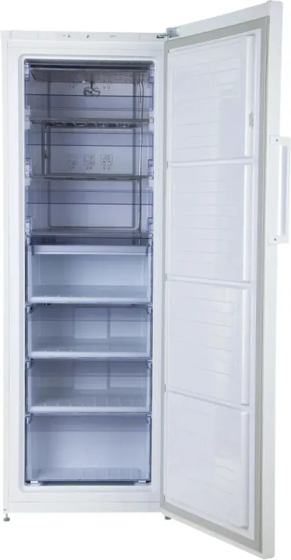Морозильная камера Beko RFSK266T01W