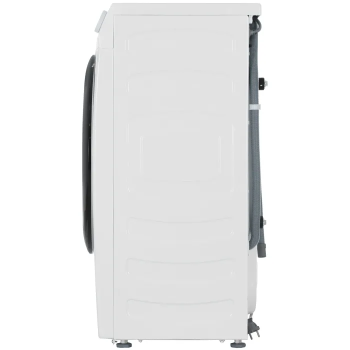 Стиральная машина Haier HW60-BP10959A