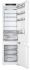 Встраиваемый холодильник Korting KSI 19547 CFNFZ