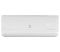 Сплит-система Electrolux EACS-12HSK/N3_24Y