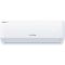 Инверторная сплит-система Ecoclima ECW/I-18QCW