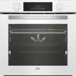 Электрический духовой шкаф Beko BBIM14300WMS